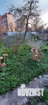 Дом 70м², 2-этажный, на длительный срок,