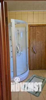 Дом 96м², 2-этажный, посуточно,