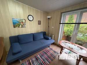 Дом 20м², 2-этажный, посуточно,