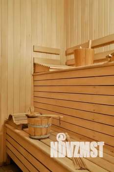 Дом 250м², 2-этажный, посуточно,