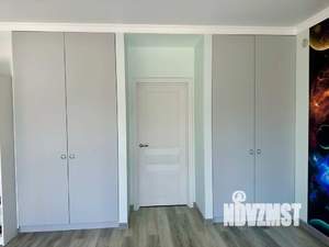 Дом 130м², 3-этажный, посуточно,