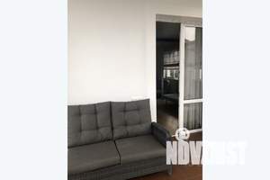 Дом 380м², 4-этажный, посуточно,