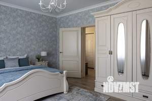 Дом 80м², 2-этажный, посуточно,