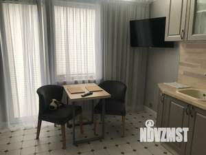 Дом 30м², 1-этажный, посуточно,