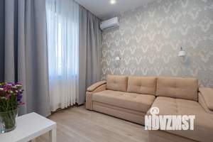 Дом 225м², 2-этажный, посуточно,