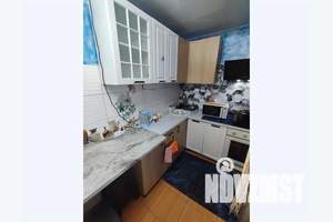 Дом 70м², 2-этажный, посуточно,