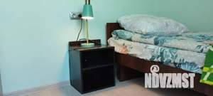 Дом 64м², 2-этажный, посуточно,