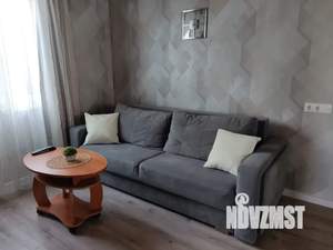 Дом 80м², 2-этажный, посуточно,