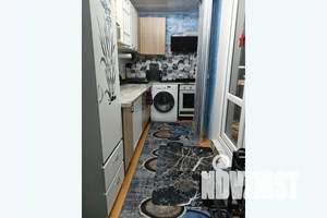 Дом 70м², 2-этажный, посуточно,