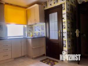 Дом 46м², 2-этажный, посуточно,