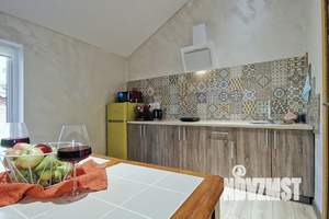 Дом 44м², 1-этажный, посуточно,