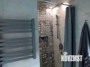 Дом 30м², 1-этажный, посуточно,