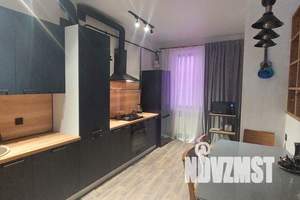 Дом 150м², 3-этажный, посуточно,