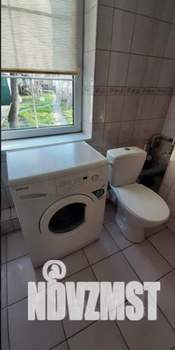 Дом 70м², 1-этажный, на длительный срок,