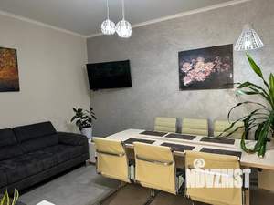 Дом 102м², 2-этажный, посуточно,