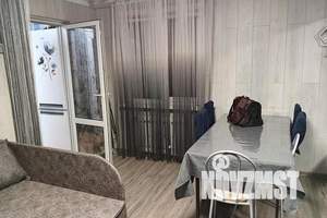 Дом 70м², 2-этажный, посуточно,