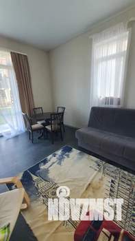 Дом 50м², 3-этажный, посуточно,