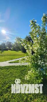 Дом 200м², 2-этажный, посуточно,