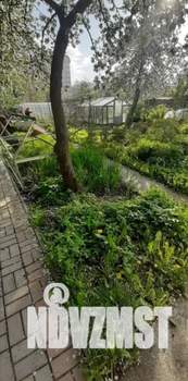 Дом 70м², 1-этажный, на длительный срок,