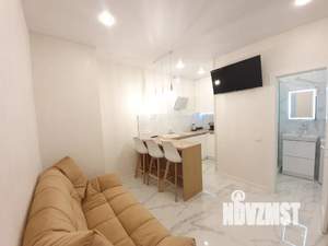 Дом 100м², 2-этажный, посуточно,