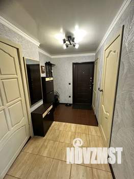 Дом 100м², 2-этажный, посуточно,