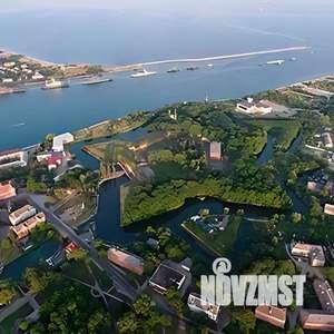 Дом 139м², 2-этажный, посуточно,