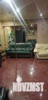 Дом 400м², 3-этажный, посуточно,