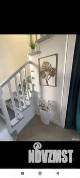 Дом 165м², 2-этажный, посуточно,