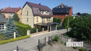 Дом 300м², 3-этажный, на длительный срок,