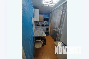 Дом 70м², 2-этажный, посуточно,