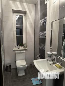 Дом 220м², 2-этажный, посуточно,