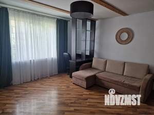 Дом 85м², 2-этажный, посуточно,