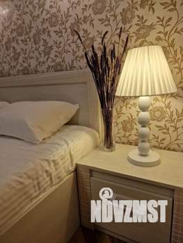 Дом 85м², 2-этажный, посуточно,