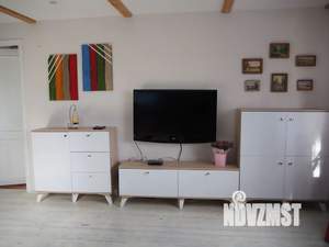 Дом 230м², 2-этажный, посуточно,