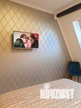 Дом 120м², 2-этажный, посуточно,