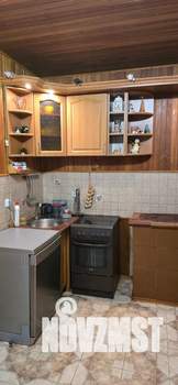 Дом 96м², 2-этажный, посуточно,