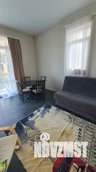 Дом 50м², 3-этажный, посуточно,