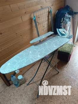 Дом 30м², 1-этажный, посуточно,