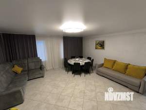 Дом 165м², 2-этажный, посуточно,