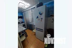 Дом 70м², 2-этажный, посуточно,