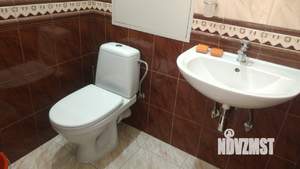 Дом 300м², 3-этажный, на длительный срок,