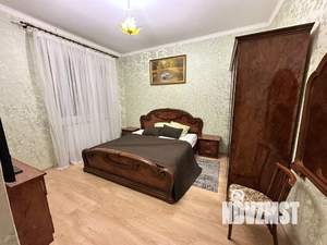 Дом 260м², 2-этажный, посуточно,