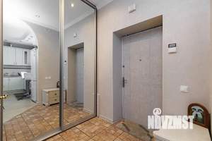 Дом 220м², 2-этажный, на длительный срок,