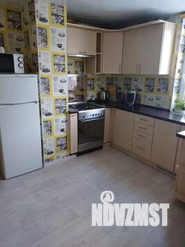 Дом 46м², 2-этажный, посуточно,