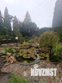 Дом 60м², 2-этажный, посуточно,