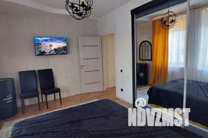 Дом 150м², 3-этажный, посуточно,