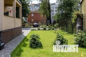 Дом 80м², 1-этажный, посуточно,