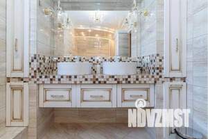 Дом 180м², 2-этажный, посуточно,