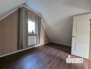 Дом 75м², 2-этажный, на длительный срок,