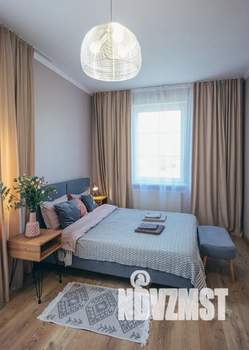 Дом 170м², 2-этажный, посуточно,